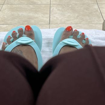 Judson Nails Art - Pedicure - Nail Salons Near Me - Converse, Texas Judson Nails Art - Pedicure - Nail Salons Near Me - Converse, Texas