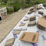 Photo of Millennium Roofing