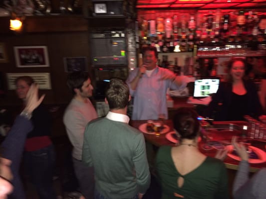 De Twee Zwaantjes by null