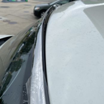 Safelite AutoGlass - Auto Glass Services Near Me - Chicago, Illinois