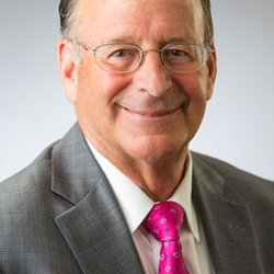 Littman & Babiarz Law Office