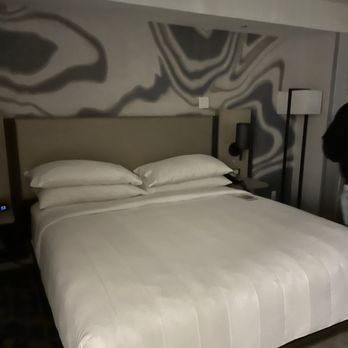 Residence Inn by Marriott Long Beach Downtown - Hotels Near Me - Long Beach, California Residence Inn by Marriott Long Beach Downtown - Hotels Near Me - Long Beach, California
