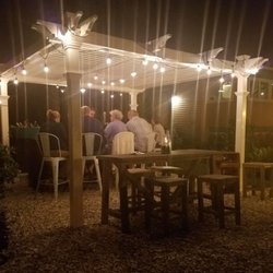 Restaurants In Wellfleet Yelp Cs Kitchen And Bar