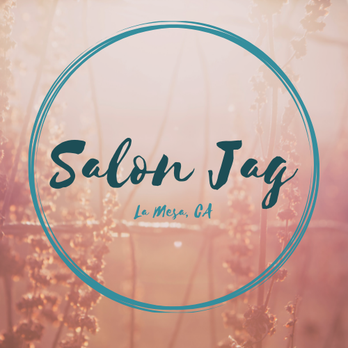 Salon Jag - Hair Salons Near Me - La Mesa, California