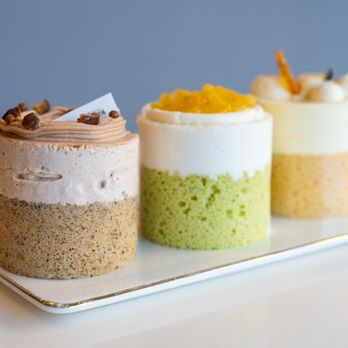 Mango Mango Dessert - Desserts Near Me - Jersey City, New Jersey Mango Mango Dessert - Desserts Near Me - Jersey City, New Jersey