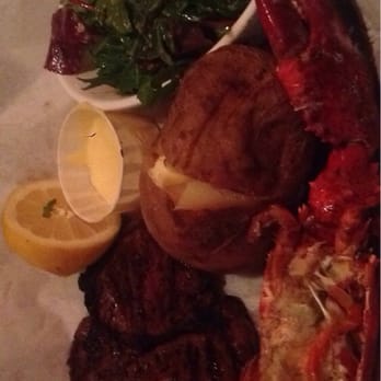 Big Easy - American Near Me - London, XGL