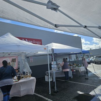 Shabbyology - Outside vendors - Home Decor Near Me - Covina, California Shabbyology - Outside vendors - Home Decor Near Me - Covina, California