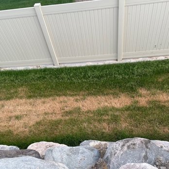 Senske Services - My yard - Pest Control Near Me - Salt Lake City, Utah Senske Services - My yard - Pest Control Near Me - Salt Lake City, Utah