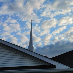 North Auburn Hills Baptist Church