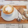 Photo of Café Ritual
