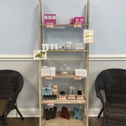The Wax Strip Forsyth Road - Check out our selection of products to help neutralize your ingrown and pesky razor burn.