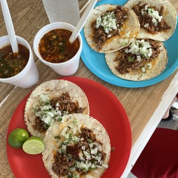 El Chon - Tacos Near Me - Puerto Peñasco, SON El Chon - Tacos Near Me - Puerto Peñasco, SON