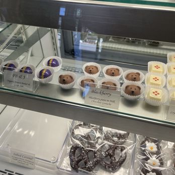 Moondance Chocolates - Chocolatiers & Shops Near Me - Carson City, Nevada Moondance Chocolates - Chocolatiers & Shops Near Me - Carson City, Nevada