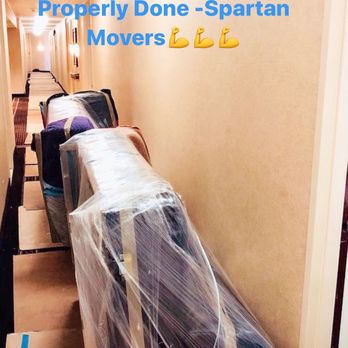 Spartan Movers - Spartan Movers #Boston Movers #Local movers #Long distance movers #Residential movers #Commercial movers #Professional packing - Movers Near Me Spartan Movers - Spartan Movers #Boston Movers #Local movers #Long distance movers #Residential movers #Commercial movers #Professional packing - Movers Near Me