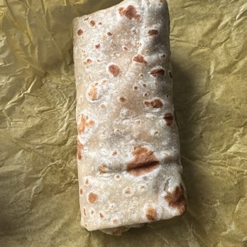 El Puerto Taco Shop - California Burrito - Mexican Near Me - Spring Valley, California El Puerto Taco Shop - California Burrito - Mexican Near Me - Spring Valley, California