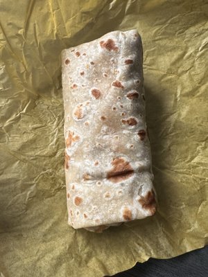 El Puerto Taco Shop by null