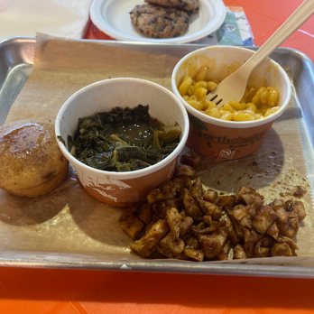 The Rabbit Hole - Spring ting menu. Delicious! - Vegan Near Me - Pompano Beach, Florida The Rabbit Hole - Spring ting menu. Delicious! - Vegan Near Me - Pompano Beach, Florida
