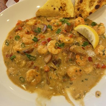 Another Broken Egg Cafe - Shrimp and grits - Breakfast & Brunch Near Me - Indianapolis, Indiana Another Broken Egg Cafe - Shrimp and grits - Breakfast & Brunch Near Me - Indianapolis, Indiana