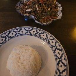 Spicy beef. No 45 Spicy beef. No 45