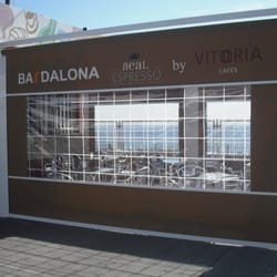 bardalona