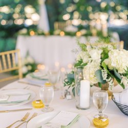 Act 3 Catering