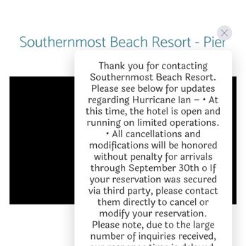 Southernmost Point Guest House - Statement - Bed & Breakfast Near Me - Key West, Florida Southernmost Point Guest House - Statement - Bed & Breakfast Near Me - Key West, Florida