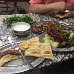 Makro Market 25 Mayis 2018 07 Haziran 2018 Indirim Katalogu
