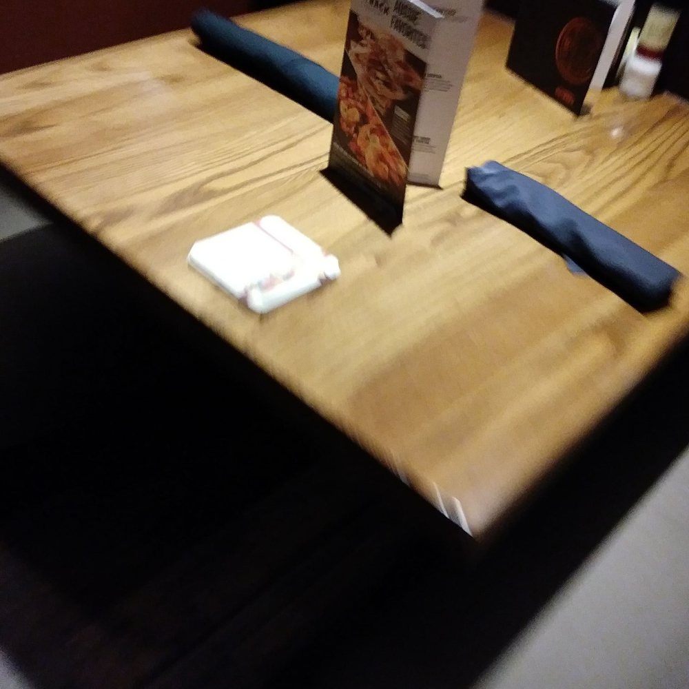 Outback Steakhouse - Steakhouses Near Me - Lancaster, Pennsylvania Outback Steakhouse - Steakhouses Near Me - Lancaster, Pennsylvania