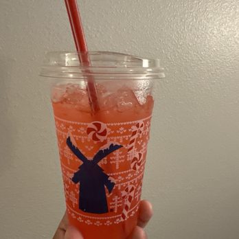 Dutch Bros Coffee - Coffee & Tea Near Me - San Antonio, Texas Dutch Bros Coffee - Coffee & Tea Near Me - San Antonio, Texas