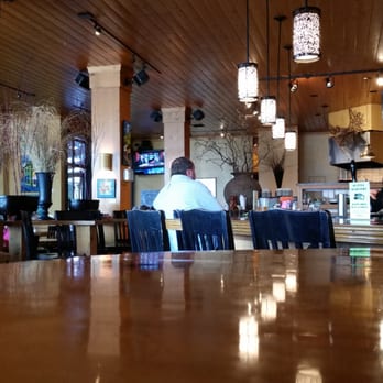 La Conner Brewing - Breweries Near Me - La Conner, Washington La Conner Brewing - Breweries Near Me - La Conner, Washington