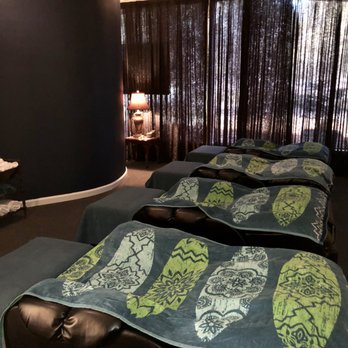 Menlo Wellness Massage - Foot Reflexology - Massage Near Me - Menlo Park, California Menlo Wellness Massage - Foot Reflexology - Massage Near Me - Menlo Park, California