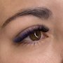 Photo of LeRêve Lash Artistry