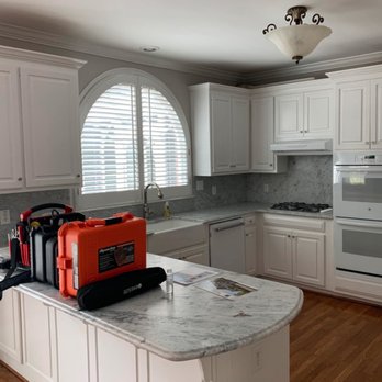 Spectrum Property Inspections - Home Inspectors Near Me Spectrum Property Inspections - Home Inspectors Near Me