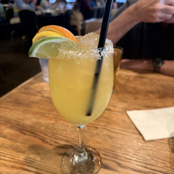 Jorge's El Tapatio - Ultimate margarita - Mexican Near Me - Tracy, California Jorge's El Tapatio - Ultimate margarita - Mexican Near Me - Tracy, California