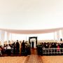 Photo of Pipe Dream Events