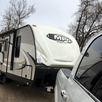 Century RV - RV Dealers Near Me - Longmont, Colorado Century RV - RV Dealers Near Me - Longmont, Colorado