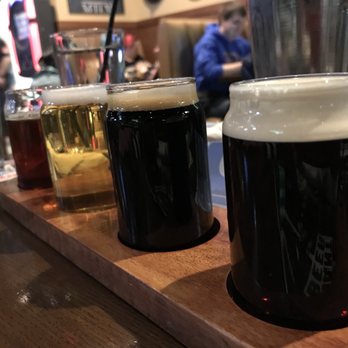Milwaukee Burger Company - Burgers Near Me - Appleton, Wisconsin