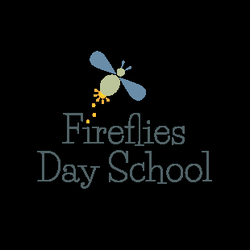 Fireflies Day School