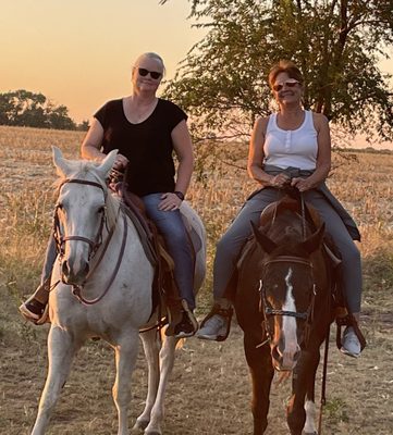 DIAMOND SPRINGS RANCH - Updated October 2025 - 28 Photos - 1734 SE 96th ...