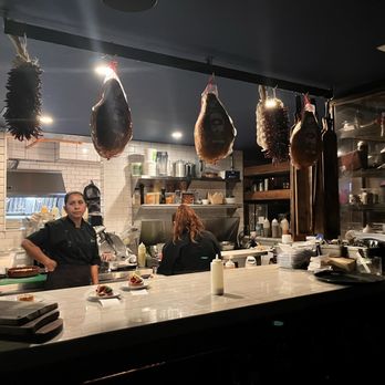 Spain Wine Bar - Wine Bars Near Me - Ocean City, Maryland Spain Wine Bar - Wine Bars Near Me - Ocean City, Maryland