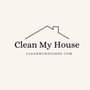 Clean My House SD