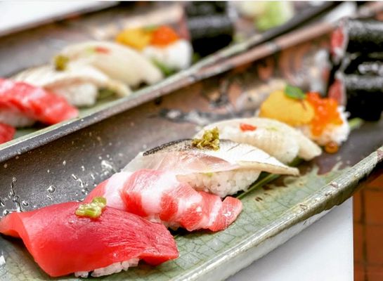 ROBATA EN by null