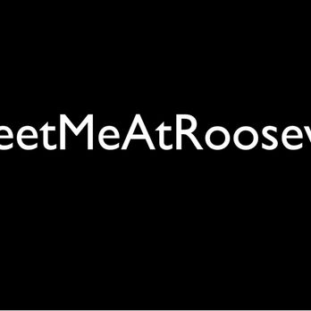Roosevelts Bar and Kitchen - Roosevelts Bar and Kitchen - New American Near Me - Glasgow, GLG