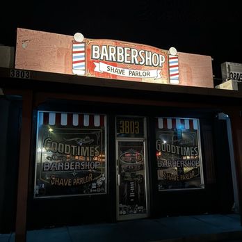 Tikva's Grill - Good times ! - Kosher Near Me - Las Vegas, Nevada Tikva's Grill - Good times ! - Kosher Near Me - Las Vegas, Nevada