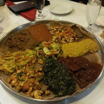 Demera - Ethiopian Near Me - Chicago, Illinois Demera - Ethiopian Near Me - Chicago, Illinois