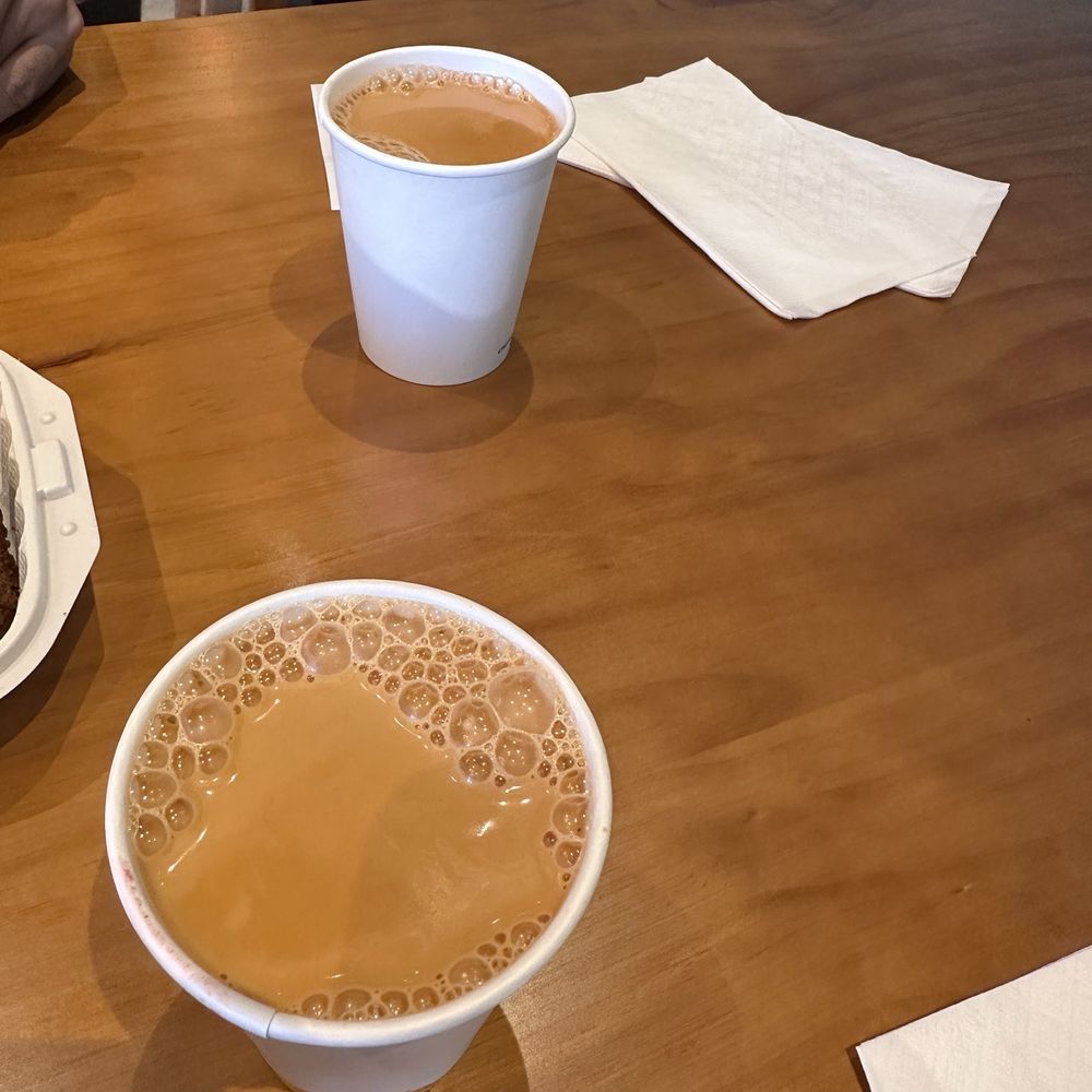 Deccan Morsels - Irani Chai - Indian Near Me - Sunnyvale, California Deccan Morsels - Irani Chai - Indian Near Me - Sunnyvale, California