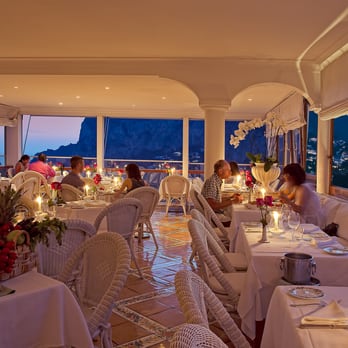 Villa Brunella - Hotels Near Me - Capri, NA