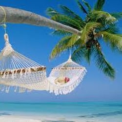 Travel Town USA - Travel Town USA 75% off promotional travel packages