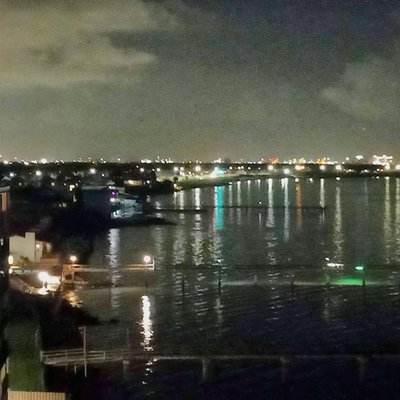 Sparkle Cleaning Services