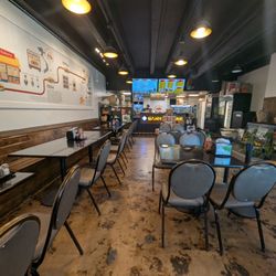 Banh Mi Zone